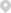 []萌宠宠物托运(长丰分公司)